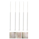 Plasma Pen Needle for Removal Wart Tag Tattoo Remover Dedicated NeedlesB Gw