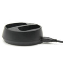 Dual Usb Battery Charger For Lp-E6 Lp E6 Lpe6 Camera Battery Pack 5D Mark I Y3C9