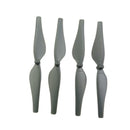 28Pc Propeller Prop CW CCW for DJI Tello RC Remote Control Drone Accessories