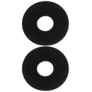 2pcs Soft Sponge Ear Pad Cushions For GRADO PS1000