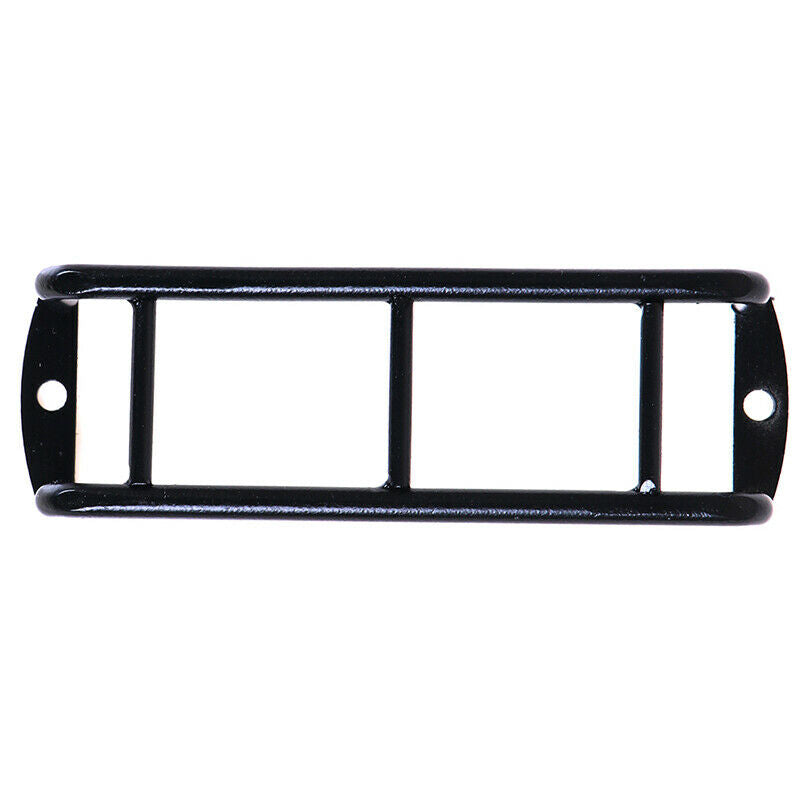 Metal Roof Climbing Ladder Armrest For 1/10 Rc Crawler Car Scx10 90046- OZ
