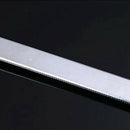 1X(F-Type Wood Working Clamp 50*200 Mm F Type Woodworking Folder Fixed Clam