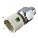 Power Steering Switch Pressure Sensor for Renault/Clio/Megane/Laguna 497610