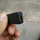 Air Bag Airbag Emulator Simulator For Car Diagnostic Tool SRS System Repair ME