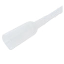 Aquarium Fish Tank Siphon Vacuum Water Pump Gravel Cleaner X4U5