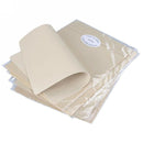 Permanent Makeup Eyebrow Lips Tattoo Practice Skin Microblading Training Tool^^