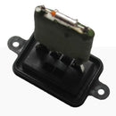 Opel Fiat resistance 77364061, 6450XR, 55702407, 13248240, 6436C 4w5