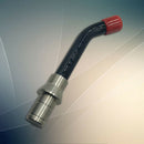 Universal Dental Optical Fiber Guide Rod Tips LED Lamp Curing Light Repla LCL