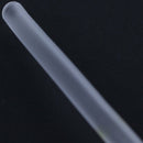 4 * 6 mm Oxygen Pump Hose for Air Bubble Stone r Aquarium Fishbowl Pond Pum K1S4