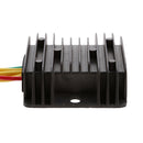 Voltage Regulator Rectifier Replacement For  300 TRX300 Fourtrax 93-00