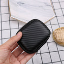 Portable Mini Box EVA Bag Case for Camera Case Accessories ^
