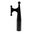 Nylon Mooring Hook Replacement Top 1inch for Marine Kayak Sailing Dock Anchor