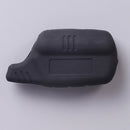 b9/b6 silicone case for starline b91/ b61/ a91 / a61 kgb fx-5 lcd keychain S Ec
