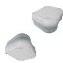 Easy Shampoo Inflatable Hair Washing Shampoo Basin Disabled Q1R4 For The El T0Y8