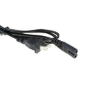 42V 2A Power Supply Connector Adapter Electric Scooter Charger