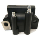Ignition Coil For Johnson Evinrude 582508 18 - 5179 183 - 2508 Outboard Eng S9E3