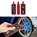EL-50449 EL50449 TPMS Reset Tool Tire Monitor Pressure Sensor Activation For GM-