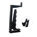 Magnetic Hanging Clip For Level Bracket For Ceiling Grid Applications Brack G7O9