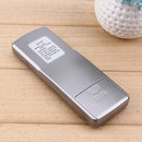 Conditioner Air Conditioning Universal Remote Control Suitable for Gree
