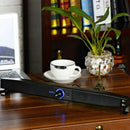 Smalody Usb Powered Speaker Soundbar 5W Output / Subwoofer / Microphone / T