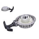 Pull Start Recoil Starter Part For 49cc Mini Moto Dirt Pocket Bike ATV Quad HV