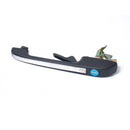 Car Exterior Door Handle Front Right Side for Volkswagen Golf Jetta MK1 MK2