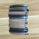 LL34 SMD Zener Diode Package 1/2W 3v-24v 15 Kinds x 20pcs=300pcs 1N4148 KIT