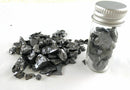 10 grams High Purity 99.9999% Monocrystalline Silicon Si Metal Lumps