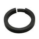 New Cylinder Head Piston Ring Air Suspension Air Compressor Pump for W220 W