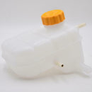 Coolant Reservoir Tank With Cap For  OPTRA 2004-2010 2.0L Auto