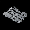 1set travel kit plane car Metal Cutting Dies Stencil DIY Scrapbook Decoration FT