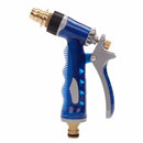 Car Washer High Pressure Snow Foamer Water Gun Profession Car Cleaning Foam Y9G2