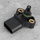 4BAR Intake Air Manifold Boost Pressure MAP Sensor Sender for MERCEDES-BENZ