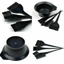 2Wireless Car Door LED Safety Warning Light Strobe Lights for Anti Collision Hot