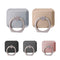 L21pro Waterproof Wireless Bluetooth Headset In-ear Stereo Music Earphones