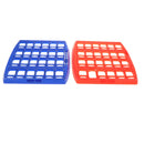 Who Is It Classic Board Game Funny Family Guessing Deductive Games Kids Children