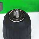 New Electric Rotary ROTO Hammer Drills SDSÃ‚Â Conversions Three-Jaw ChuckÃ‚Â 2-13mm