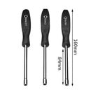 3Pcs Carburetor Adjustment Tool Screwdriver Adjustment Tool Screwdriver Kit