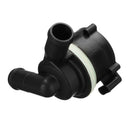 03L965561A 03L 965 561A Secondary Coolant Additional Auxiliary Water Pump F