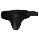 Golf Wrist Braceband Swing Training Correct Cocking Aid