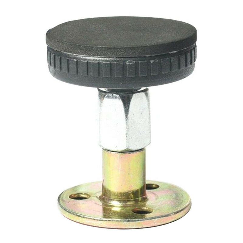 Bed Frame Anti-Shake Tool Bed Headboard Stoppers Easy Install 47-64mm