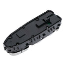 (1) Car Electric Power Master Window Switch For Mercedes S-Class W222 S500 S400