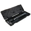 0-200mm Digital LCD Electronic Vernier Caliper