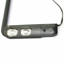 Loud Speaker Sound Buzzer Replacement Flex Cable For Ipad 3 3Rd 4 4Th A1458