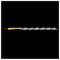 5pcs Acrylic Nail Art UV Gel Carving Pen Brush Liquid Powder DIY No. 2/4/6/ E5X7