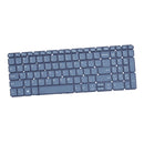 Replacement Plastic American Laptop Keyboard For Lenovo IdeaPad 320-15ABR