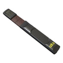 Pocket Guitar, Left Hand Portable 6 String Guitar Chord Trainer Guitar Finger