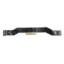 Motherboard Flex Cable Ribbon Connection Parts For  Redmi Note 3 Pro