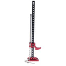 1/10 Scale Metal Mini Lifting Jack for RC Crawler Car Axial SCX10 D90SEAU