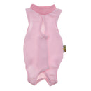 2x E-Collar Alternative Recovery Suit for Cats and Dogs Anti Lick